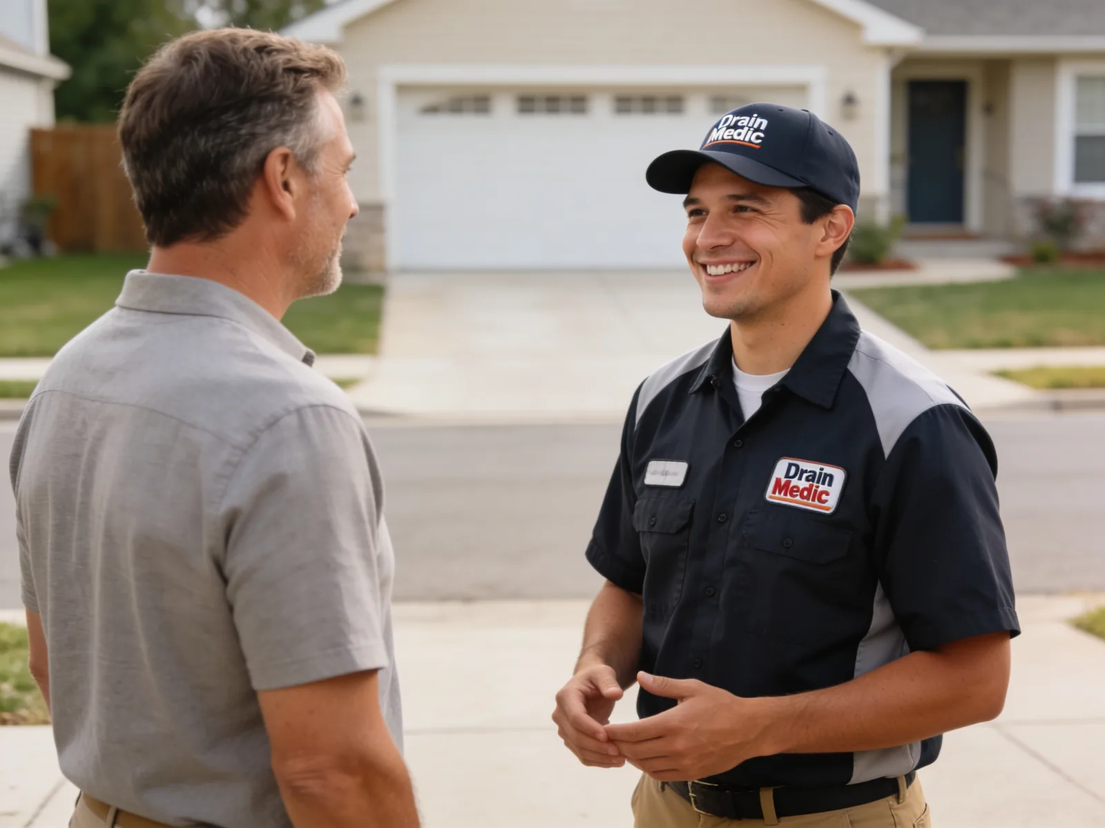 Garbage Disposal Repair Folsom, LA FAQs